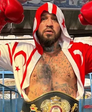 v2yeniproje-2025-12-08t080411868_1765173925 (1)