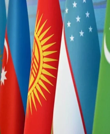 v2yeniproje-2025-12-08t092045245_1765178516