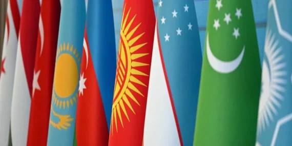 İSTANBUL’DAKİ TÜRK DEVLETLERİ TEŞKİLATI ENERJİ BAKANLARI TOPLANTISINA KKTC DE KATILACAK