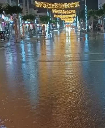 v2yeniproje-2025-12-09t222829019_1765312173