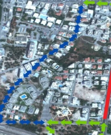 v2yeniproje-2025-12-16t092941144_1765870264