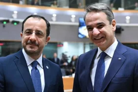 v2yeniproje10_1734773093