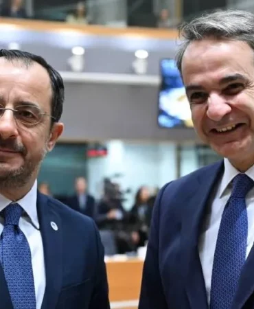 v2yeniproje10_1734773093