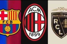 v2yeniproje10_1764610694