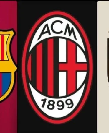 v2yeniproje10_1764610694