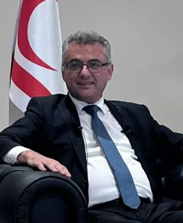 v2yeniproje10_1764702789