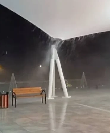 v2yeniproje11_1764961641