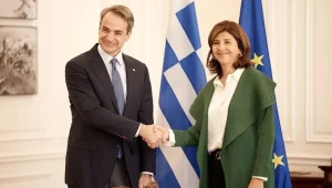 v2yeniproje11_1765617925