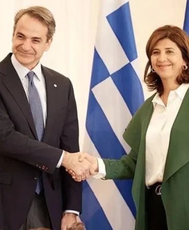 v2yeniproje11_1765617925