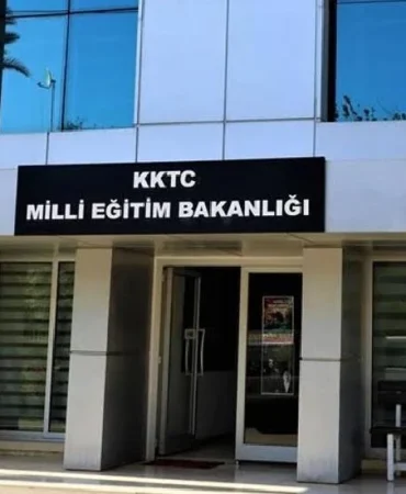 v2yeniproje13_1748019161