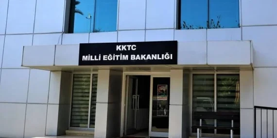 Milli Eğitim Bakanlığı yarından itibaren eğitim öğretime devam edileceğini açıkladı