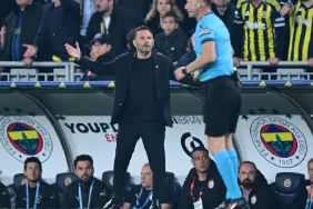 v2yeniproje14_1764620973