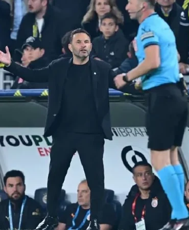 v2yeniproje14_1764620973