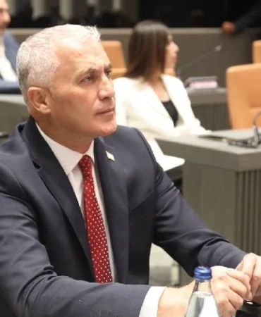 v2yeniproje15_1765828261