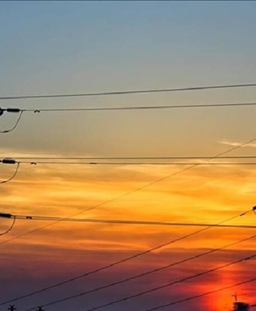 v2yeniproje16_1744731686