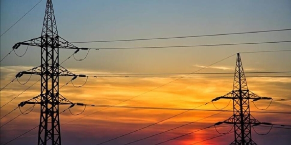 Alayköy ve Metehan bölgelerinde iki saatlik elektrik kesintisi