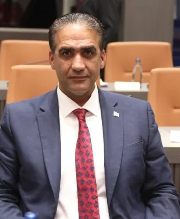 v2yeniproje16_1765828421