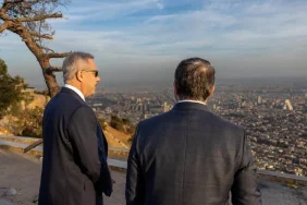 v2yeniproje16_1766431854