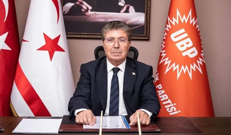 Başbakan Üstel’den 3 Aralık mesajı: Engelleri değil imkanları büyüteceğiz