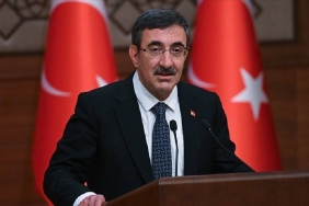 v2yeniproje22_1760894037