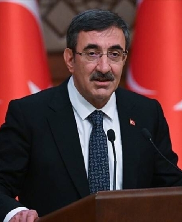 v2yeniproje22_1760894037