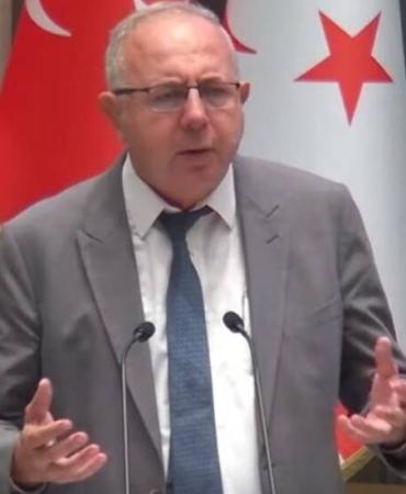 v2yeniproje29_1748874579