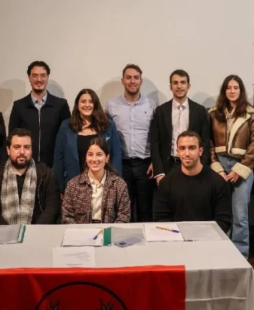 v2yeniproje3_1765472876