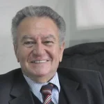 v2yeniproje3_1765613950