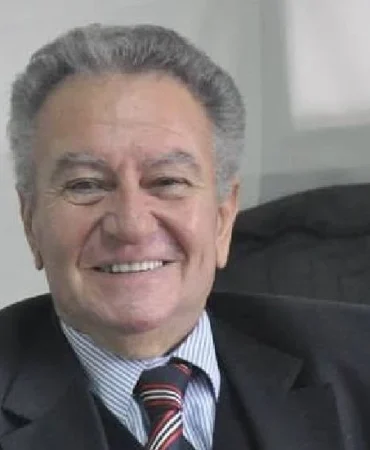 v2yeniproje3_1765613950