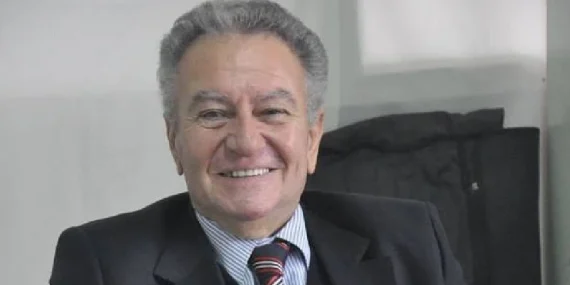 Devlet Tiyatroları’nın ilk müdürü Hilmi Özen, yarın törenle defnedilecek