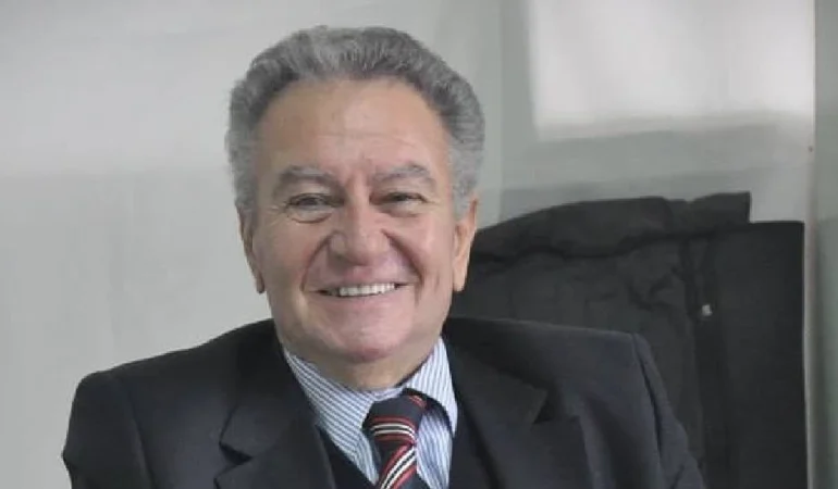 v2yeniproje3_1765613950