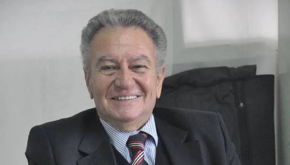 v2yeniproje3_1765613950