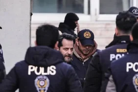 v2yeniproje3_1767026393