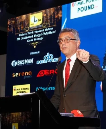 v2yeniproje4_1765011065