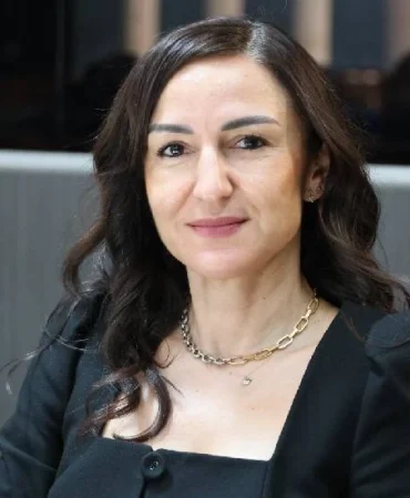 v2yeniproje5_1748361172