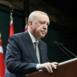 v2yeniproje5_1753714773