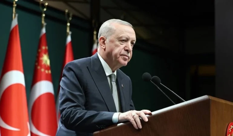 v2yeniproje5_1753714773