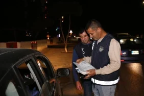 v2yeniproje5_1764405565 (1)