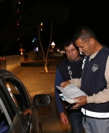 v2yeniproje5_1764405565 (1)