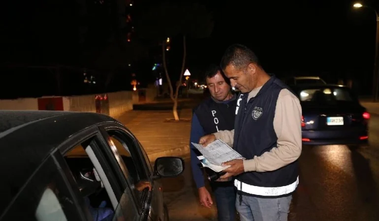 v2yeniproje5_1764405565 (1)