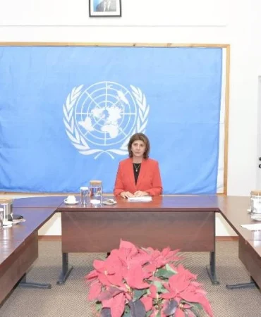 v2yeniproje5_1765475907