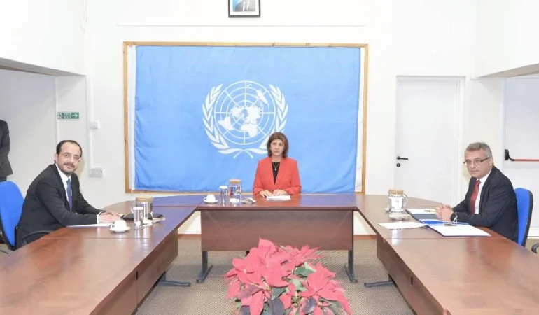 v2yeniproje5_1765475907