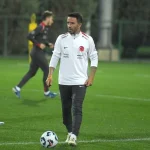 v2yeniproje7_1728565884