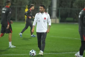 v2yeniproje7_1728565884