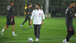 v2yeniproje7_1728565884