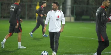 v2yeniproje7_1728565884