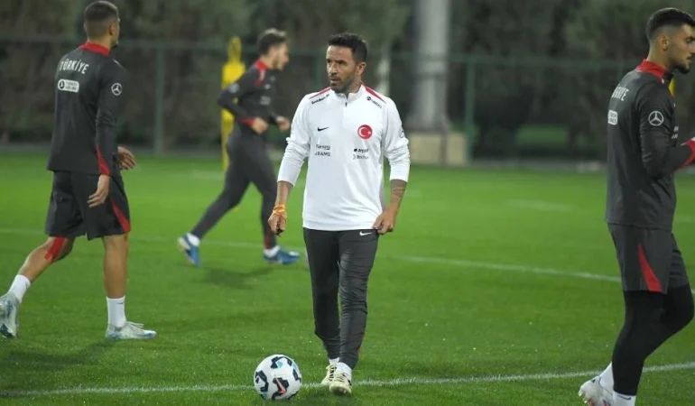 GÖKHAN GÖNÜL GÖZALTINA ALINDI!