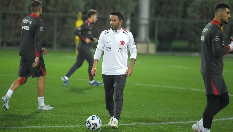 v2yeniproje7_1728565884