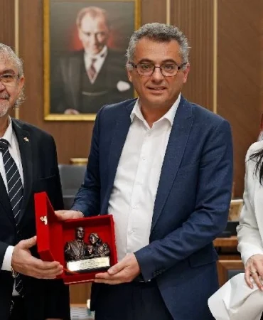 v2yeniproje7_1765211725