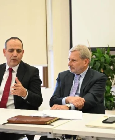 v2yeniproje7_1765389691